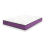 Le matelas Adam
