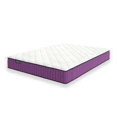 Le matelas Adam