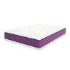 Le matelas Adam